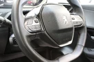 2022-peugeot-208-15-bluehdi-active-premium-small-30