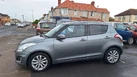 2016-suzuki-swift-12-sz4-94ps-nav-5d-at-small-8