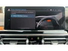 2022-bmw-ix3-e-m-sport-small-57