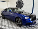 2023-rolls-royce-wraith-66-black-badge-small-6