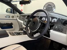 2023-rolls-royce-wraith-66-black-badge-small-30