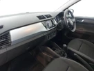 2020-skoda-fabia-10-mpi-colour-edition-60ps-small-4