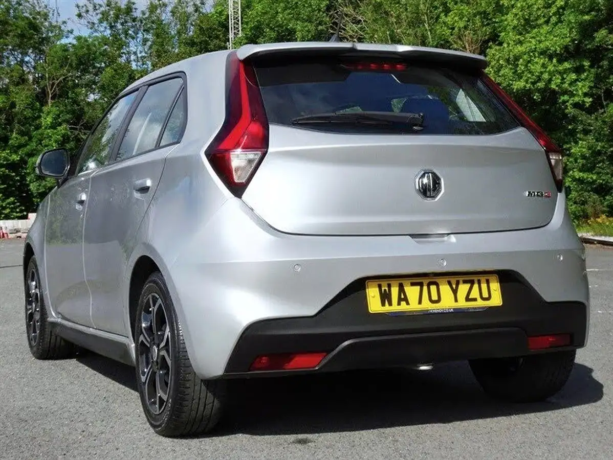 2020-mg-mg3-15-vti-tech-exclusive-ss-big-3