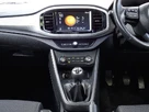 2020-mg-mg3-15-vti-tech-exclusive-ss-small-14