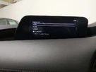2022-mazda-mazda3-20-se-l-small-10