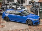 2018-audi-rs6-avant-40-tfsi-quattro-performance-small-7