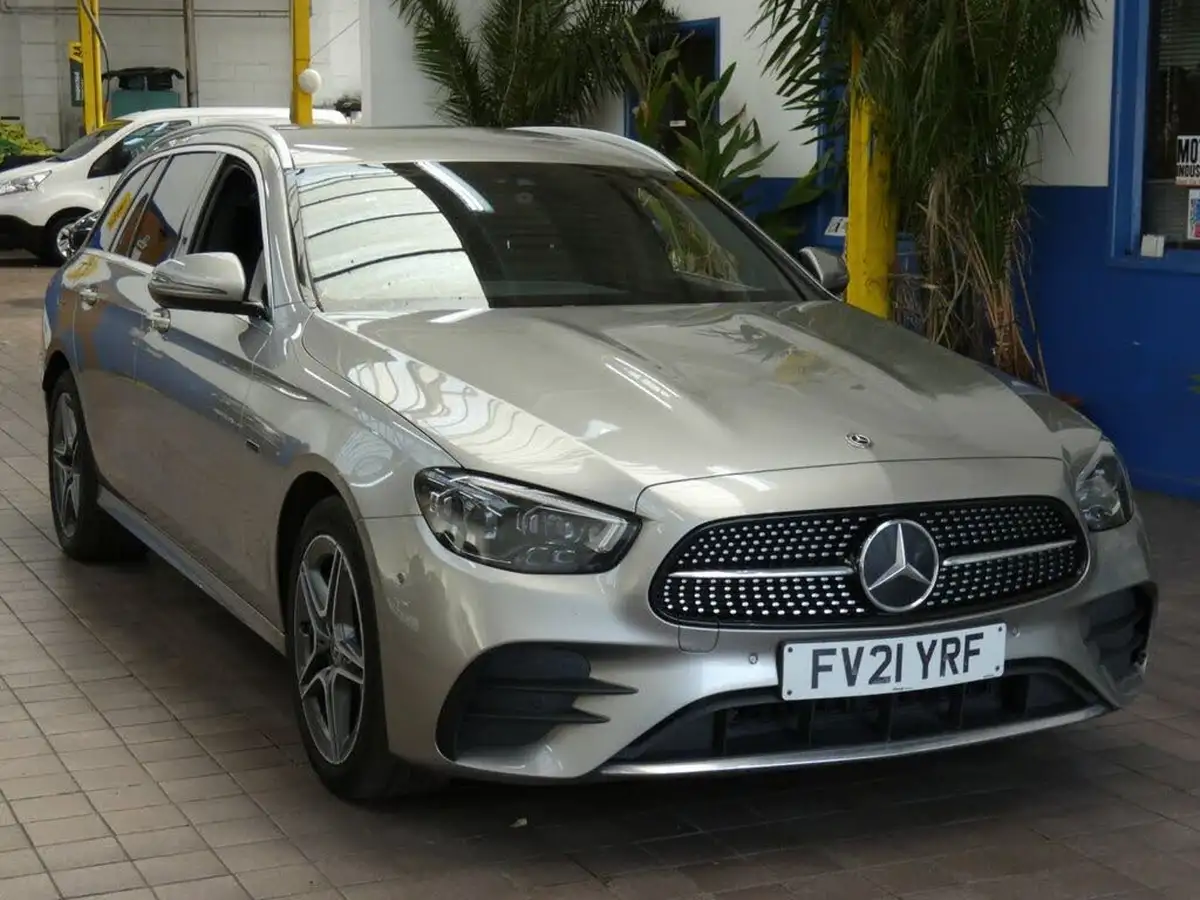 2021-mercedes-benz-e-class-20d-e300de-amg-line-eq-power-estate-5d-big-3