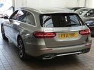 2021-mercedes-benz-e-class-20d-e300de-amg-line-eq-power-estate-5d-small-18