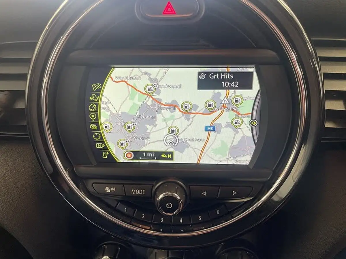 2016-mini-cooper-15-cooper-ss-hatchback-5d-big-19