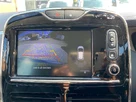 2018-renault-zoe-e-dynamique-nav-rapid-charge-small-10