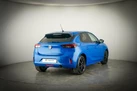 2021-vauxhall-corsa-12i-se-small-13