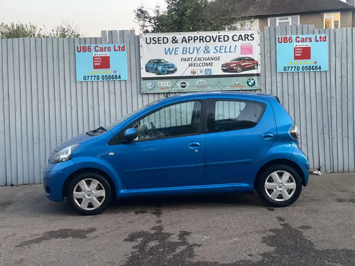 2009-toyota-aygo-10-aygo-blue-5d-mmt-big-4