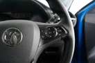 2021-vauxhall-corsa-12i-se-small-37