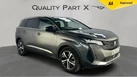 2024-peugeot-5008-suv-15-bluehdi-gt-130ps-small-0