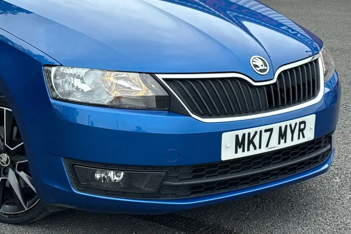 2017-skoda-rapid-spaceback-12-tsi-se-sport-big-8