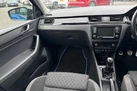 2017-skoda-rapid-spaceback-12-tsi-se-sport-small-19