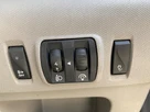 2018-renault-zoe-e-dynamique-nav-rapid-charge-small-34