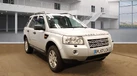 2008-land-rover-freelander-2-22td-se-auto-small-0