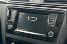 2017-skoda-rapid-spaceback-12-tsi-se-sport-small-43