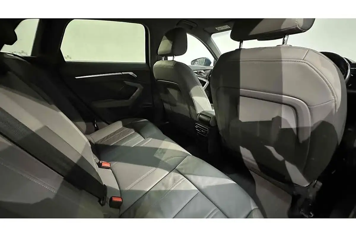 2020-audi-a3-15-35-tfsi-sportback-5d-1498cc-big-25