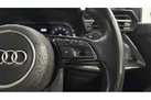 2020-audi-a3-15-35-tfsi-sportback-5d-1498cc-small-40