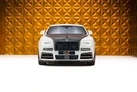 2024-rolls-royce-wraith-66-small-3