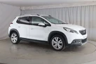 2016-peugeot-2008-suv-16bluehdi-allure-100bhp-small-0