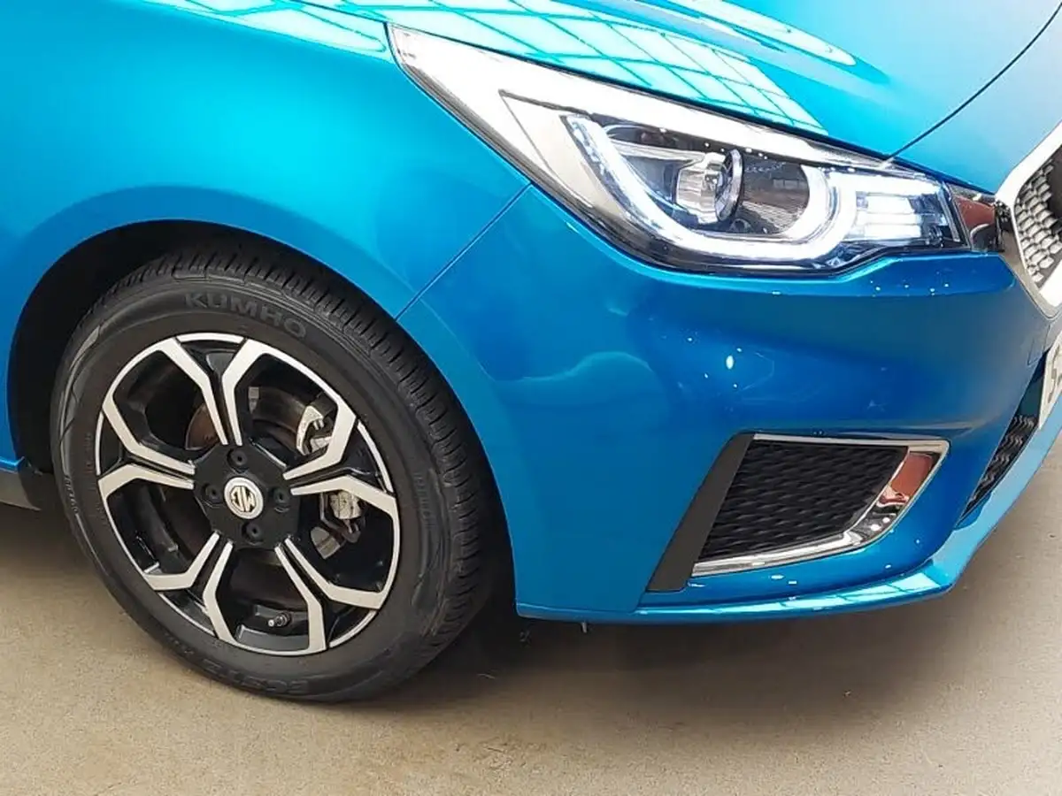 2024-mg-mg3-15-vti-tech-exclusive-nav-big-8