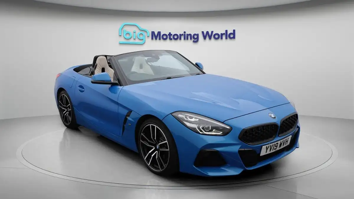2019-bmw-z4-20-sdrive30i-m-sport-big-21