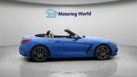 2019-bmw-z4-20-sdrive30i-m-sport-small-8