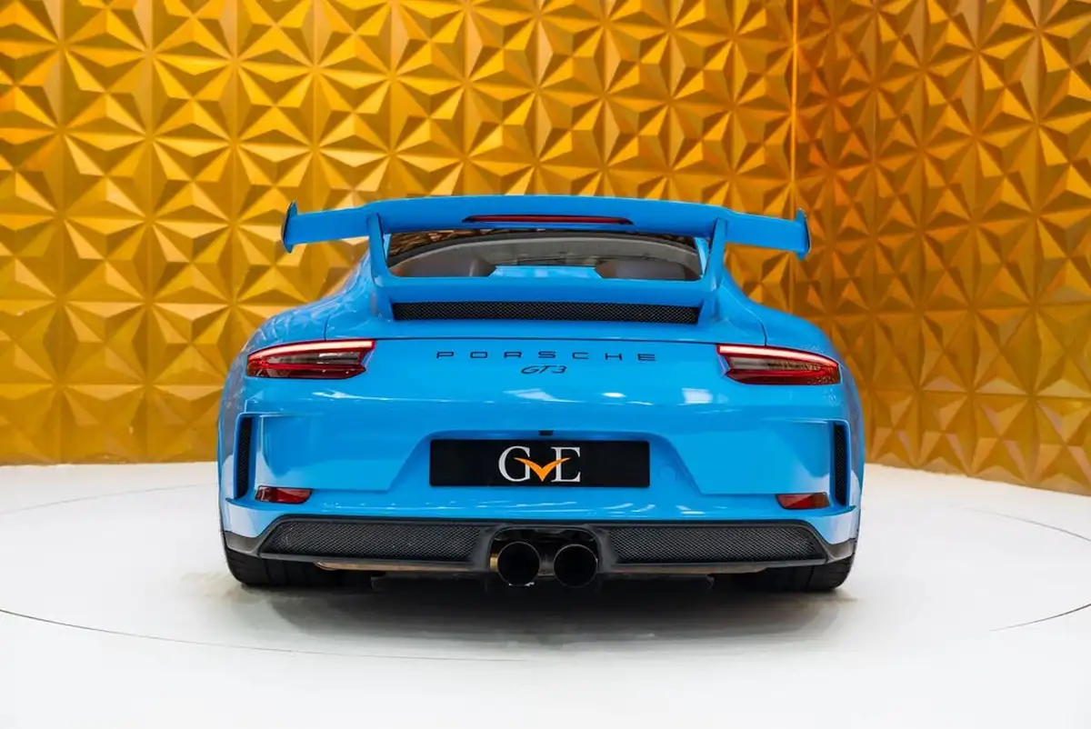 2018-porsche-911-40-gt3-pdk-big-32