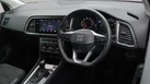 2022-seat-ateca-15-tsi-evo-xperience-dsg-small-9