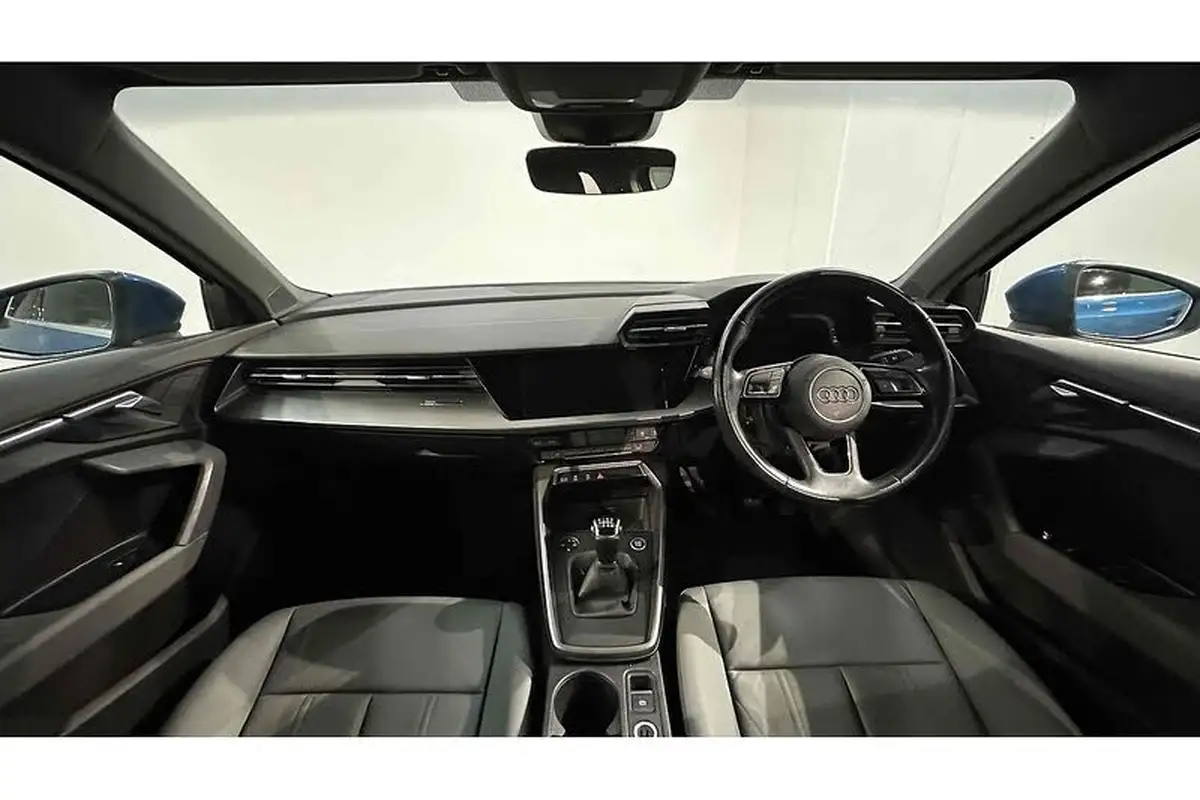 2020-audi-a3-15-35-tfsi-sportback-5d-1498cc-big-1