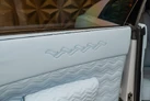 2024-rolls-royce-wraith-66-small-27