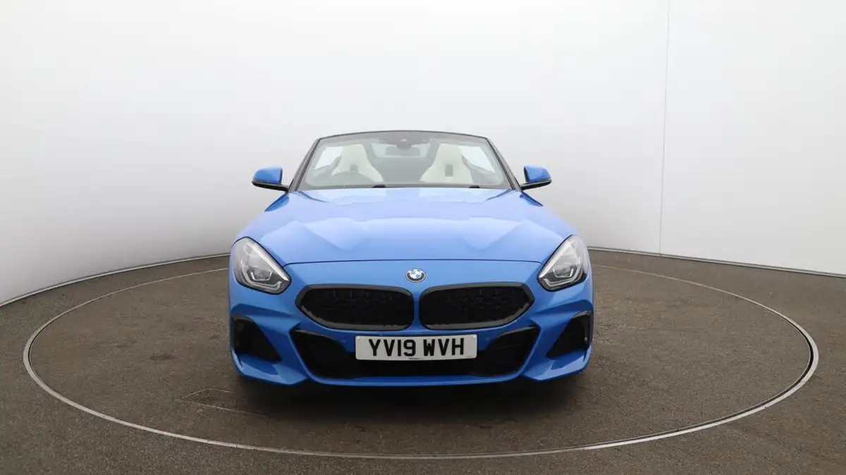 2019-bmw-z4-20-sdrive30i-m-sport-big-45