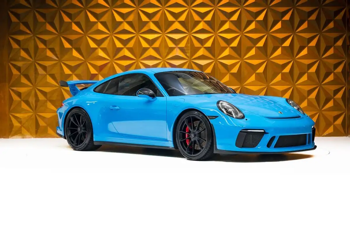 2018-porsche-911-40-gt3-pdk-big-8