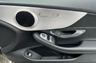 2020-mercedes-benz-c-class-15-c200-amg-line-ss-coupe-2d-small-32