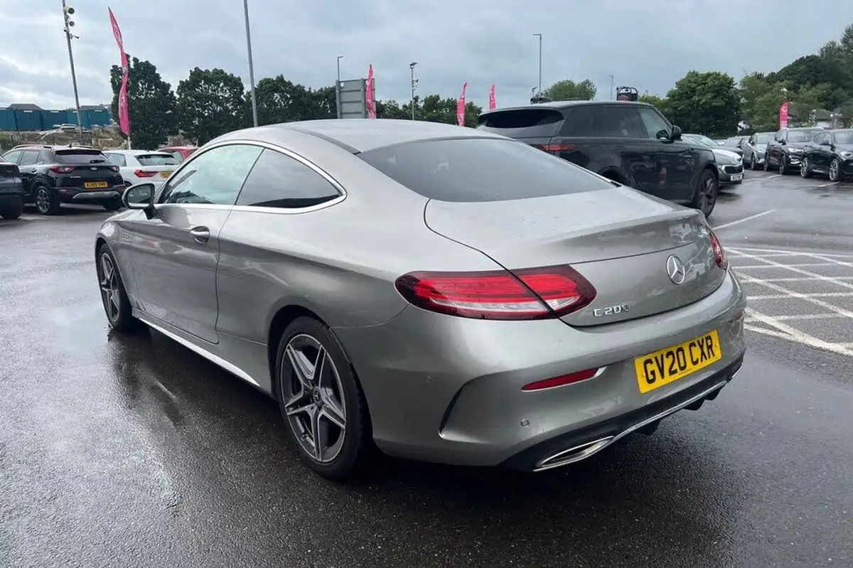 2020-mercedes-benz-c-class-15-c200-amg-line-ss-coupe-2d-big-21