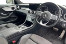 2020-mercedes-benz-c-class-15-c200-amg-line-ss-coupe-2d-small-8