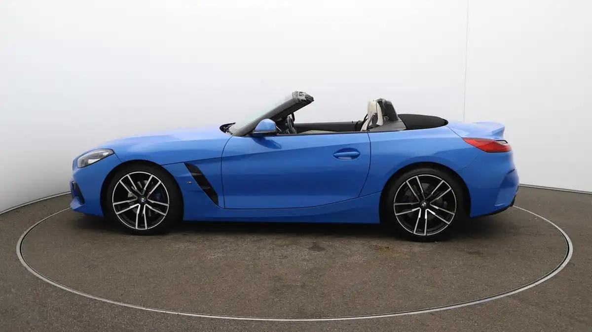 2019-bmw-z4-20-sdrive30i-m-sport-big-69