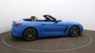 2019-bmw-z4-20-sdrive30i-m-sport-small-56