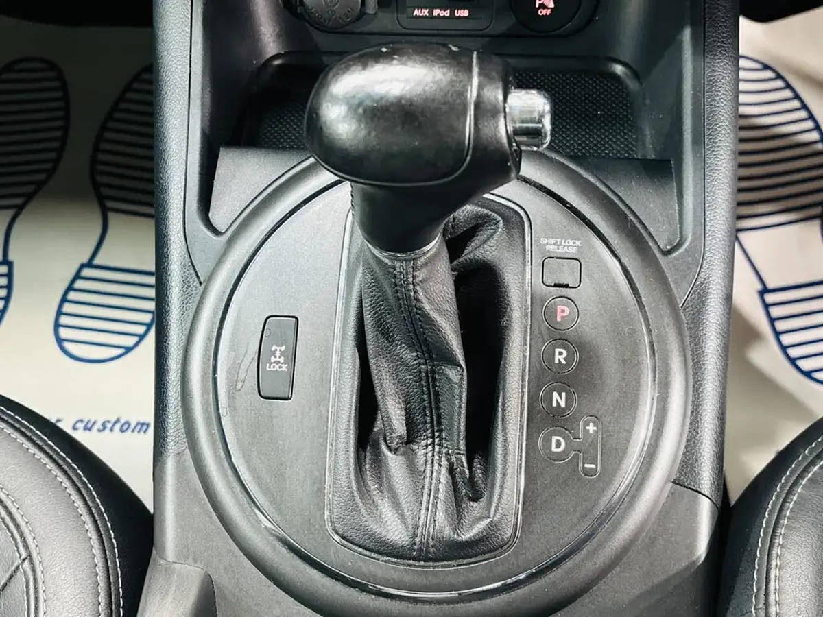 2013-kia-sportage-20td-kx-2-auto-big-23