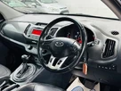 2013-kia-sportage-20td-kx-2-auto-small-10