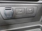 2024-dacia-duster-09-tce-journey-small-17