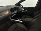 2020-mercedes-benz-b-class-13-b200-amg-line-premium-plus-small-12