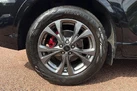 2021-ford-kuga-15t-st-line-edition-small-21