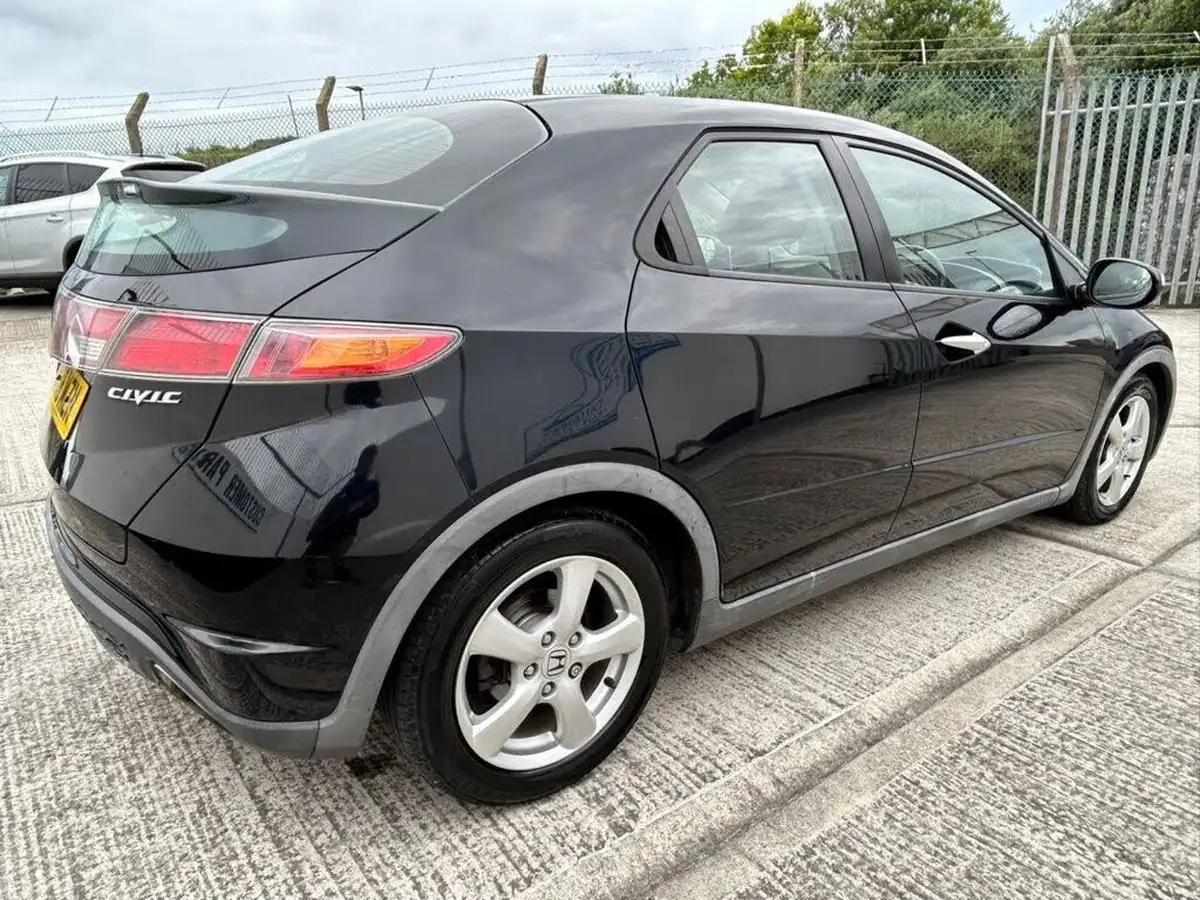 2008-honda-civic-18-se-17in-alloys-big-8