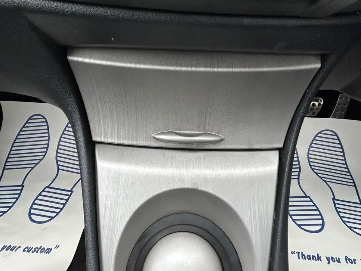 2008-honda-civic-18-se-17in-alloys-big-36