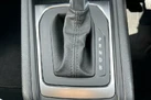 2024-renault-captur-16-techno-145ps-full-small-27