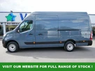 2023-nissan-interstar-23dci-f35-l3h3-tekna-135pseu6d-small-11